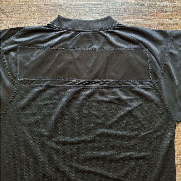 NWOT - Pittsburgh Steelers NFL Jersey (Small Damage) - Picture 8 of 10